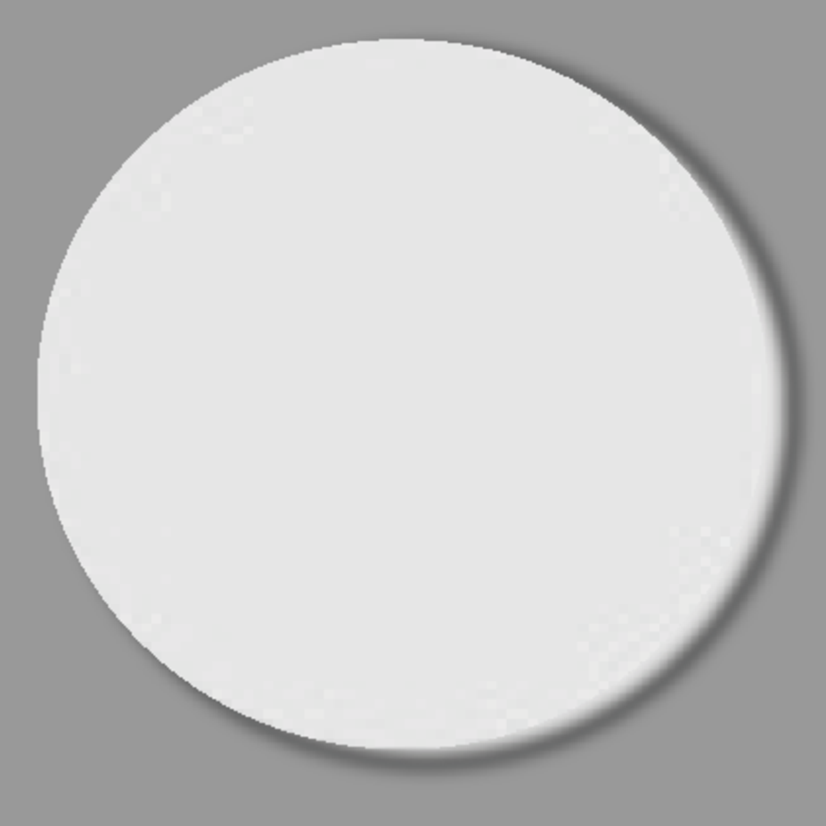 New Product View