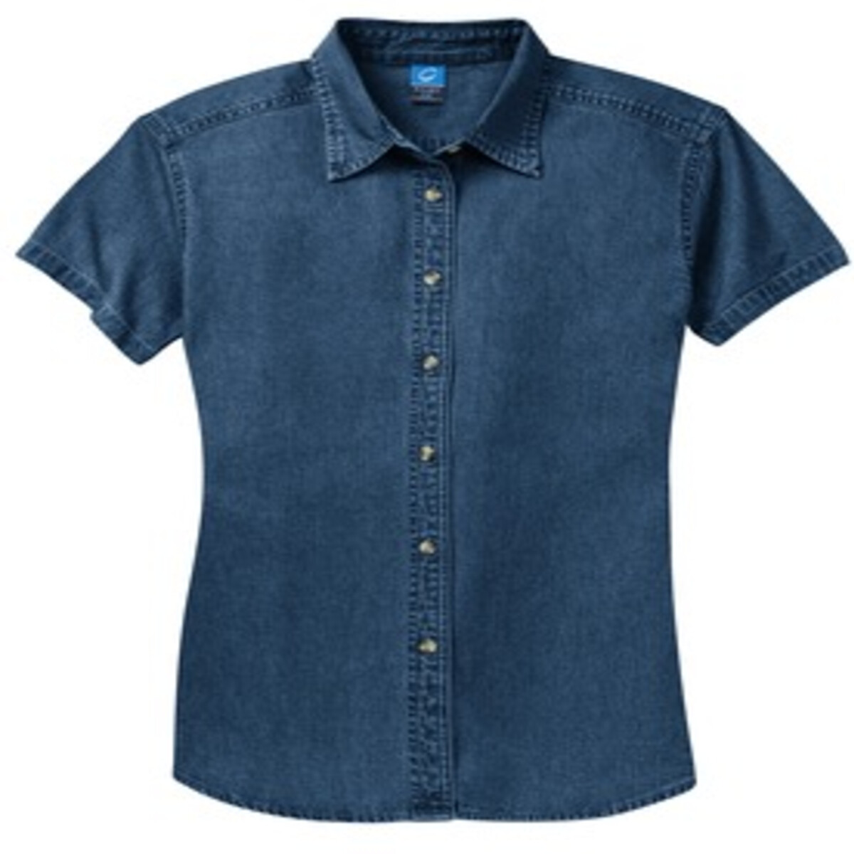 New product view