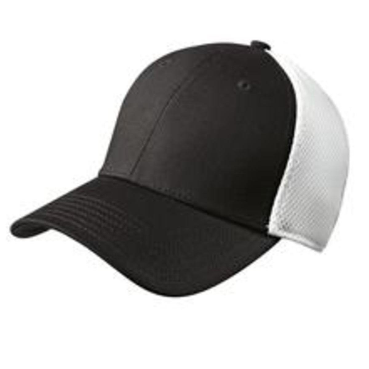 New product view