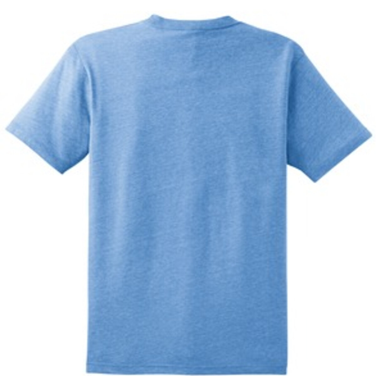 New product view