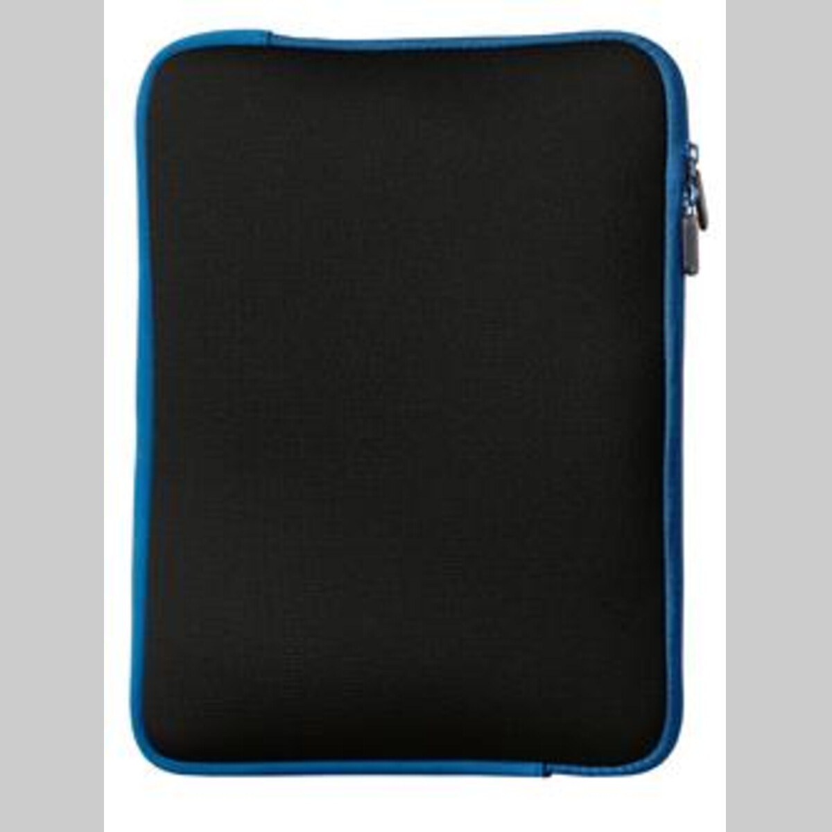 New product view