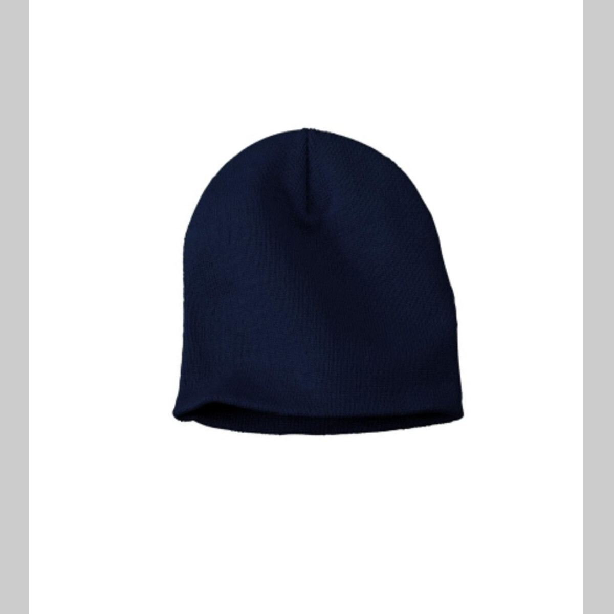 New Product View
