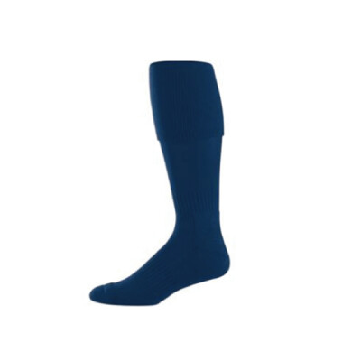 New Product View