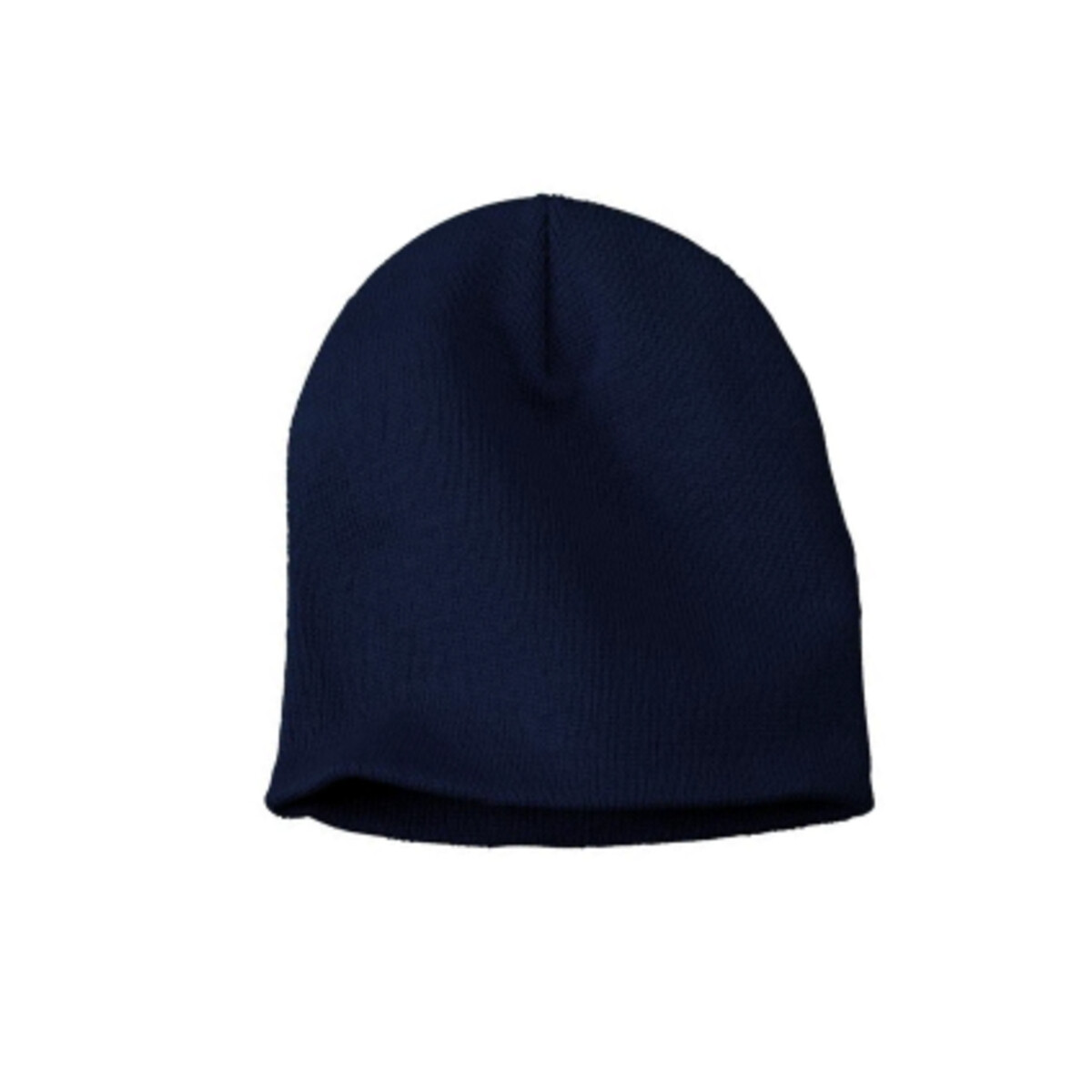 New Product View