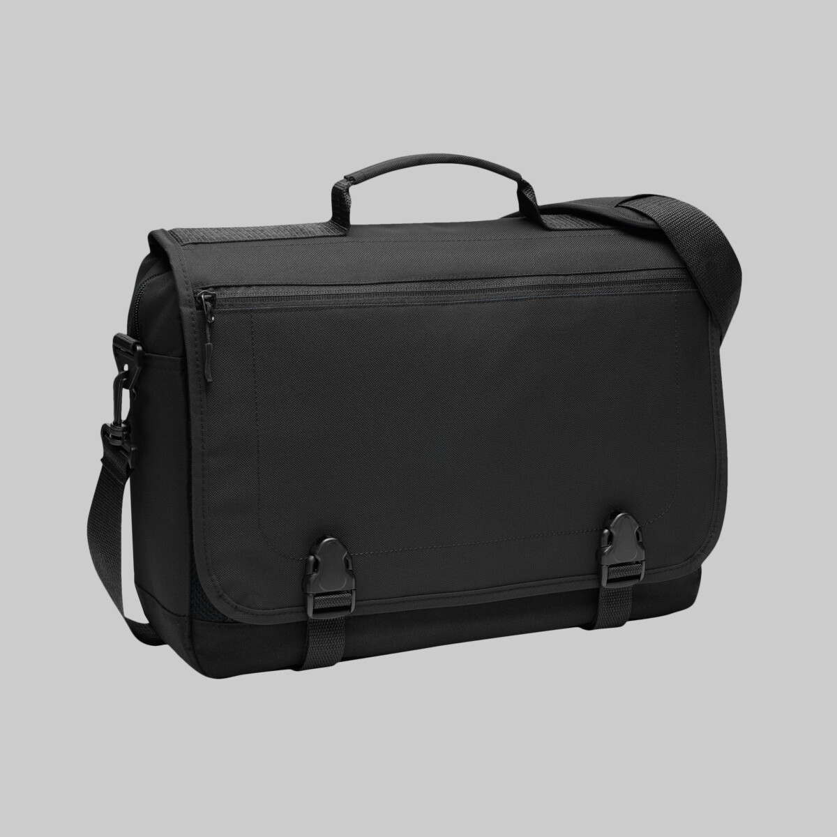 Front Pocket