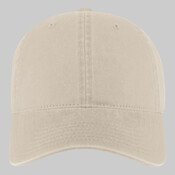 OTTO CAP® 6 Panel Low Profile Dad Hat