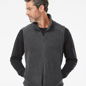 Men's Steens Mountain™ Vest