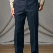 Men's Dura-Kap Industrial Pants