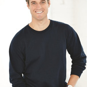 Unisex USA-Made Long Sleeve T-Shirt