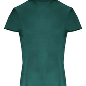 Men's Pro-Compression T-Shirt