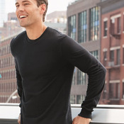 Unisex Hammer™ Long Sleeve T-Shirt