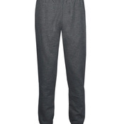 Men's Sport Athletic Fleece Joggers