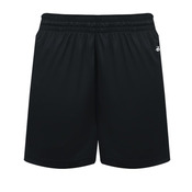 Women's Ultimate SoftLock™ Shorts
