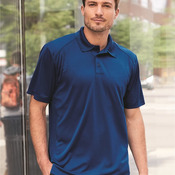 Men's Utility Polo