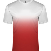 Men's Ombre T-Shirt