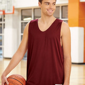 Men's Reversible Tank