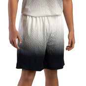 Men's Hex 2.0 Shorts