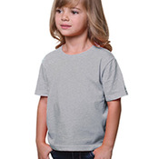 Toddler USA-Made T-Shirt