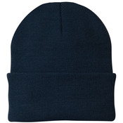Franciscan Beanie
