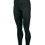 Women's Hyperform Compression Tights
