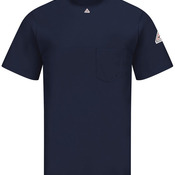 Men's Tall Flame-Resistant Excel FR® Shirt