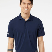 Men's Ultimate365 Solid Polo