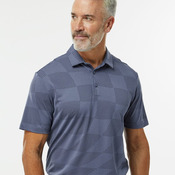 Men's Ultimate365 Textured Polo