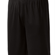 Sport-Tek® PosiCharge™ Competitor™ Short.
