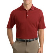 Nike Golf - Dri-FIT Micro Pique Polo. 363807