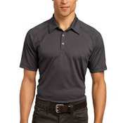 OGIO® - Optic Polo. OG110
