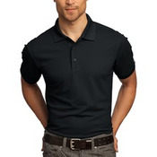 OGIO® - Caliber 2.0 Polo. OG101