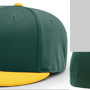 PLAYER HAT 2025PTS20 PULSE R-FLEX